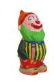 image nain-de-jardin-martin-le-coquin-deguise-en-clown-jpg